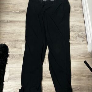 Nike Dress pants - Black